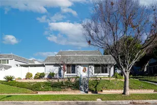 220 N Kodiak, Anaheim, CA 92807 - Photo 2