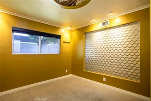 220 N Kodiak, Anaheim, CA 92807 - Photo 20