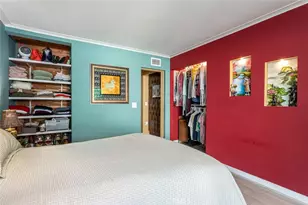 220 N Kodiak, Anaheim, CA 92807 - Photo 16