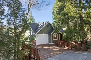 305 Summit Rd, Lake Arrowhead, CA 92352 - Photo 42
