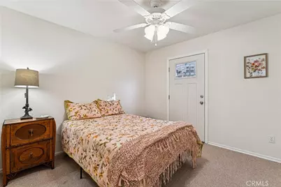 305 Summit Road, Lake Arrowhead, CA 92352 - Photo 30