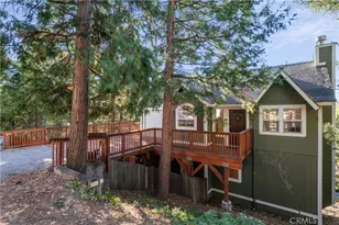 305 Summit Rd, Lake Arrowhead, CA 92352 - Photo 44