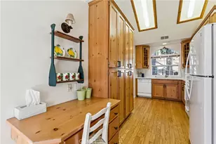 305 Summit Rd, Lake Arrowhead, CA 92352 - Photo 12