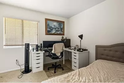 12050 Goldoak Court, Victorville, CA 92392 - Photo 12