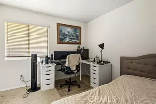 12050 GoldOak Ct, Victorville, CA 92392 - Photo 12