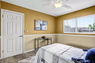 1103 Moonlight Summit, Diamond Bar, CA 91765 - Photo 20