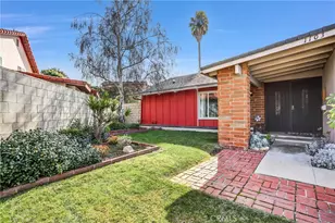 1103 Moonlight Summit, Diamond Bar, CA 91765 - Photo 4