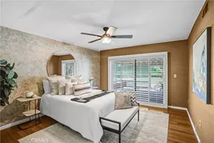 1103 Moonlight Summit, Diamond Bar, CA 91765 - Photo 12