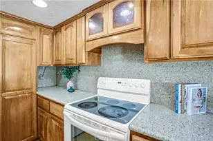 1103 Moonlight Summit, Diamond Bar, CA 91765 - Photo 10