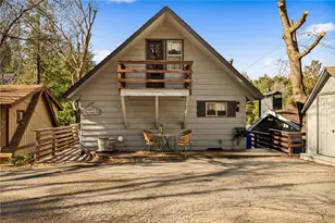 1055 Meadowbrook Dr, Lake Arrowhead, CA 92352 - Photo 18