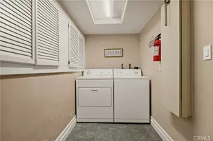 1055 Meadowbrook Dr, Lake Arrowhead, CA 92352 - Photo 16