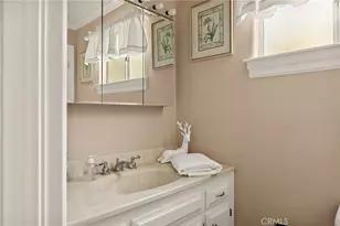 1055 Meadowbrook Dr, Lake Arrowhead, CA 92352 - Photo 10