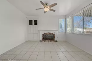 3059 Vera Cruz, Corona, CA 92882 - Photo 18