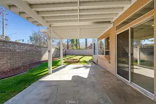 3059 Vera Cruz, Corona, CA 92882 - Photo 40