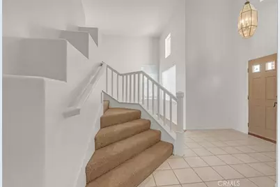 3059 Vera Cruz, Corona, CA 92882 - Photo 20