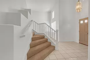 3059 Vera Cruz, Corona, CA 92882 - Photo 20