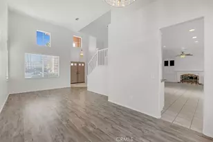 3059 Vera Cruz, Corona, CA 92882 - Photo 12