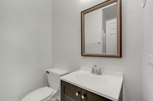 3059 Vera Cruz, Corona, CA 92882 - Photo 24