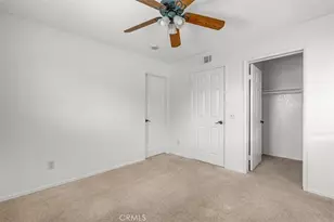 3059 Vera Cruz, Corona, CA 92882 - Photo 32