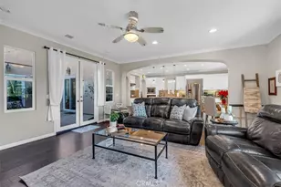 4340 Cantada Dr, Corona, CA 92883 - Photo 26