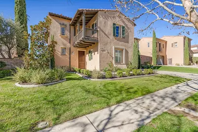 4340 Cantada Drive, Corona, CA 92883 - Photo 4