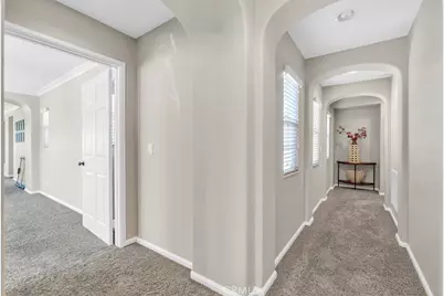 4340 Cantada Drive, Corona, CA 92883 - Photo 34