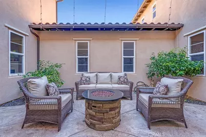 4340 Cantada Drive, Corona, CA 92883 - Photo 58