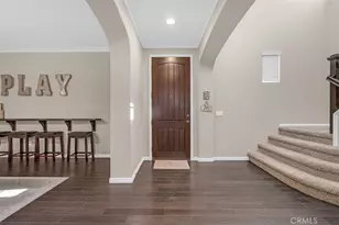 4340 Cantada Dr, Corona, CA 92883 - Photo 8