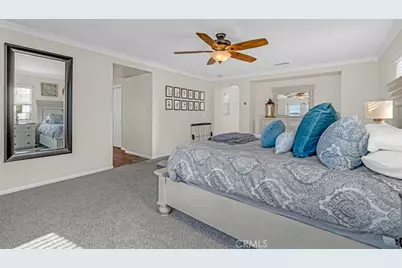 4340 Cantada Drive, Corona, CA 92883 - Photo 40