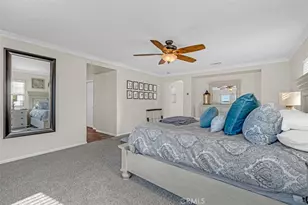 4340 Cantada Dr, Corona, CA 92883 - Photo 40