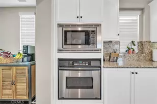 4340 Cantada Dr, Corona, CA 92883 - Photo 18