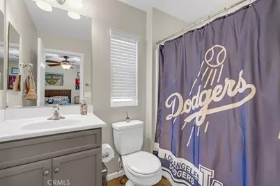 4340 Cantada Drive, Corona, CA 92883 - Photo 52