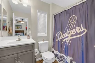 4340 Cantada Dr, Corona, CA 92883 - Photo 52