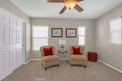 4340 Cantada Drive, Corona, CA 92883 - Photo 54
