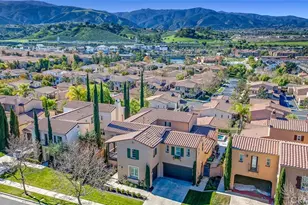 4340 Cantada Dr, Corona, CA 92883 - Photo 70