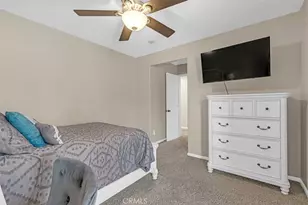 4340 Cantada Dr, Corona, CA 92883 - Photo 48