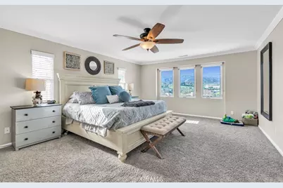 4340 Cantada Drive, Corona, CA 92883 - Photo 38