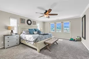 4340 Cantada Dr, Corona, CA 92883 - Photo 38