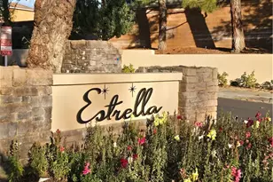 1440 Chinaberry, Beaumont, CA 92223 - Photo 2