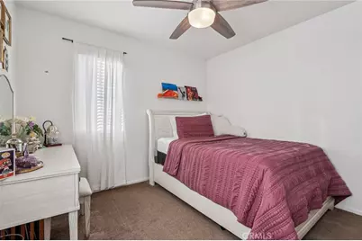 1440 Chinaberry, Beaumont, CA 92223 - Photo 16