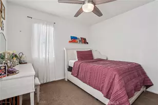 1440 Chinaberry, Beaumont, CA 92223 - Photo 16