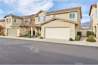 1440 Chinaberry, Beaumont, CA 92223 - Photo 1