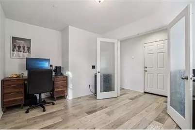 1440 Chinaberry, Beaumont, CA 92223 - Photo 12