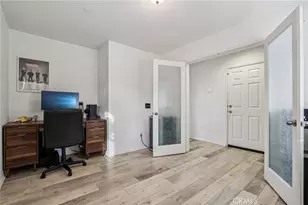 1440 Chinaberry, Beaumont, CA 92223 - Photo 12