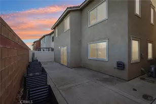 1440 Chinaberry, Beaumont, CA 92223 - Photo 26