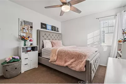 1440 Chinaberry, Beaumont, CA 92223 - Photo 18