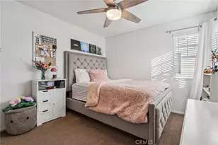 1440 Chinaberry, Beaumont, CA 92223 - Photo 18