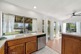 30560 Timey, Lake Elsinore, CA 92530 - Photo 14