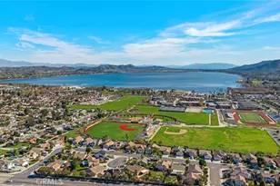 30560 Timey, Lake Elsinore, CA 92530 - Photo 52