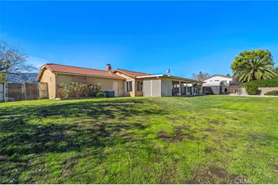 30560 Timey, Lake Elsinore, CA 92530 - Photo 30